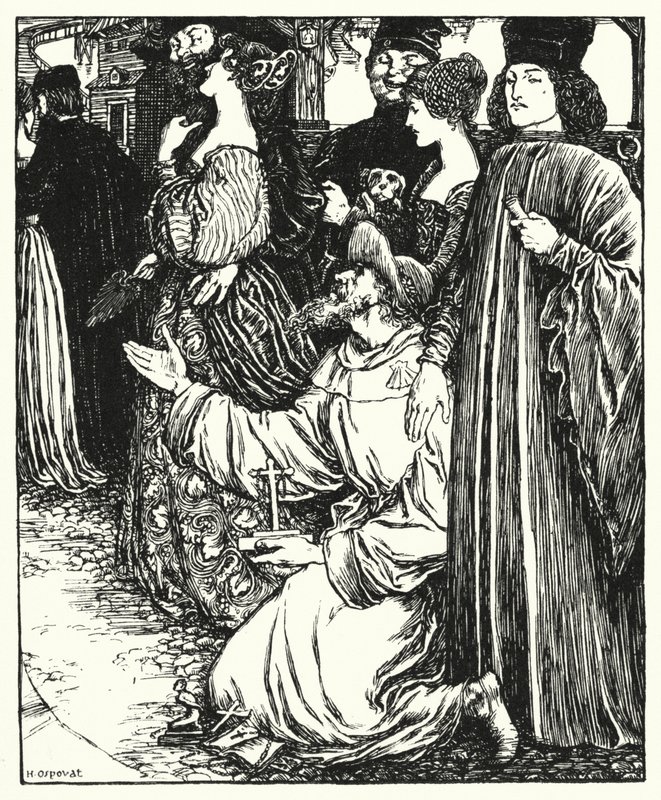 Shakespeare