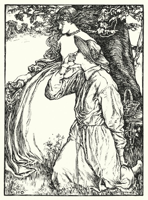 Shakespeare