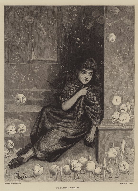Nelle