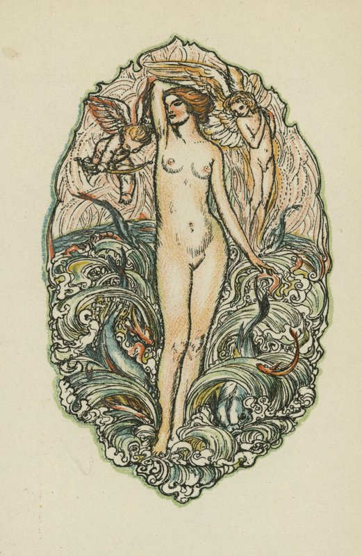 Anacreon