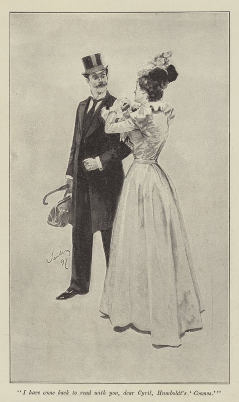 De Vuurpijl, door Walter Besant door Robert Sauber