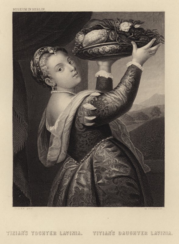 Titiaan
