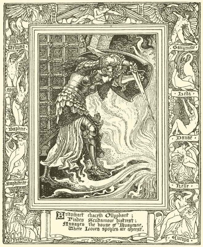 Uit Spenser