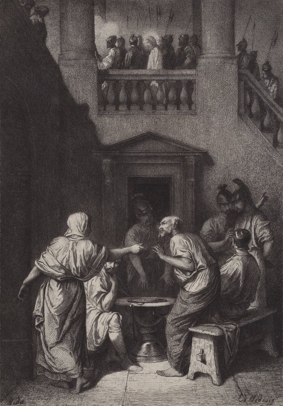 Petrus
