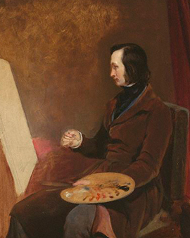John Phillip