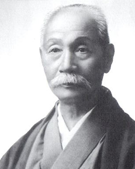 Kusakabe Kimbei