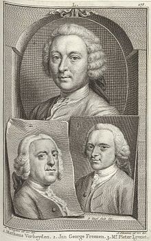 Mattheus Verheyden