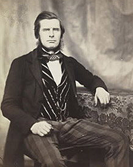 Roger Fenton